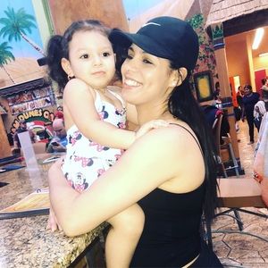 Meet your Posher, Cassie